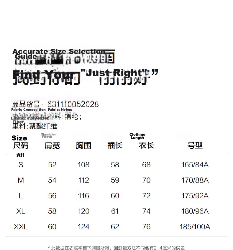 TonLion 2026 Spring New Men's Jacket Cardigan Stand Collar Casual High-End Black Outdoor Sports Style 4
