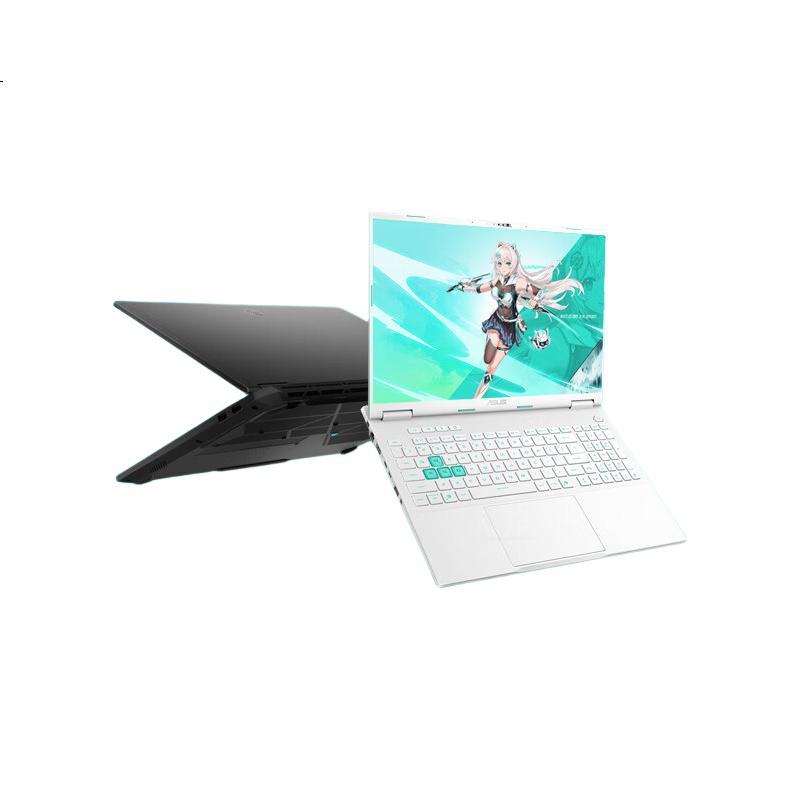 White Image 2