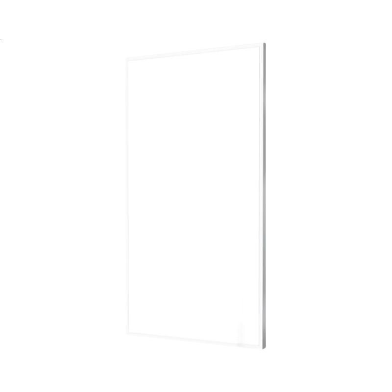 White Image 2