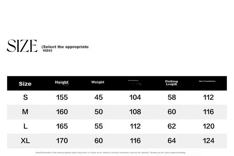 Demana [Translucent Aesthetics] Summer Draped Collar Adjustable Strap Shoulder Short Sleeve Lightweight Loose Slimming Women's Shirt 13