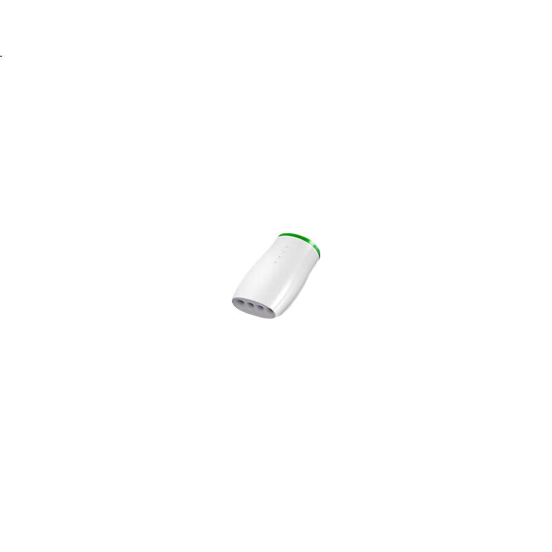 White Image 1