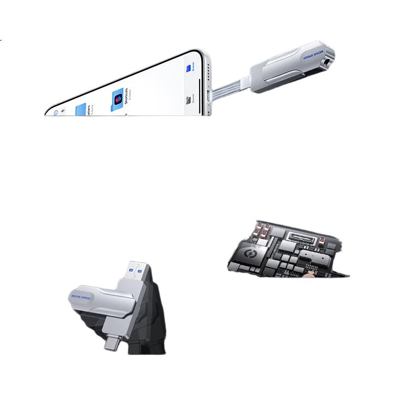 White Image 3
