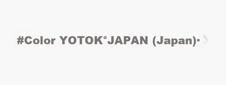 YOTOK Official Genuine Japanese Ergonomic Breathable Office Chair Seat Cushion Pain Relief 29