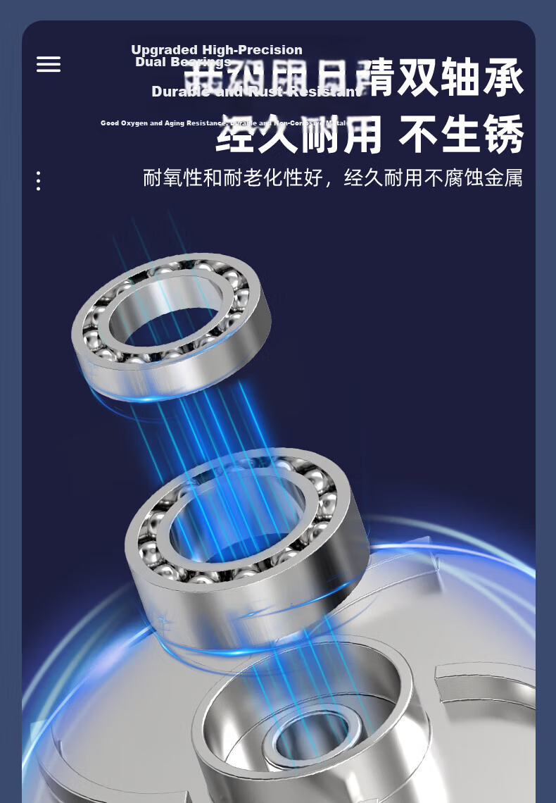Delixi DC Submersible Pump Agricultural Water Pump Electric Vehicle Water Pump Household High Lift Well Small Water Pump 13