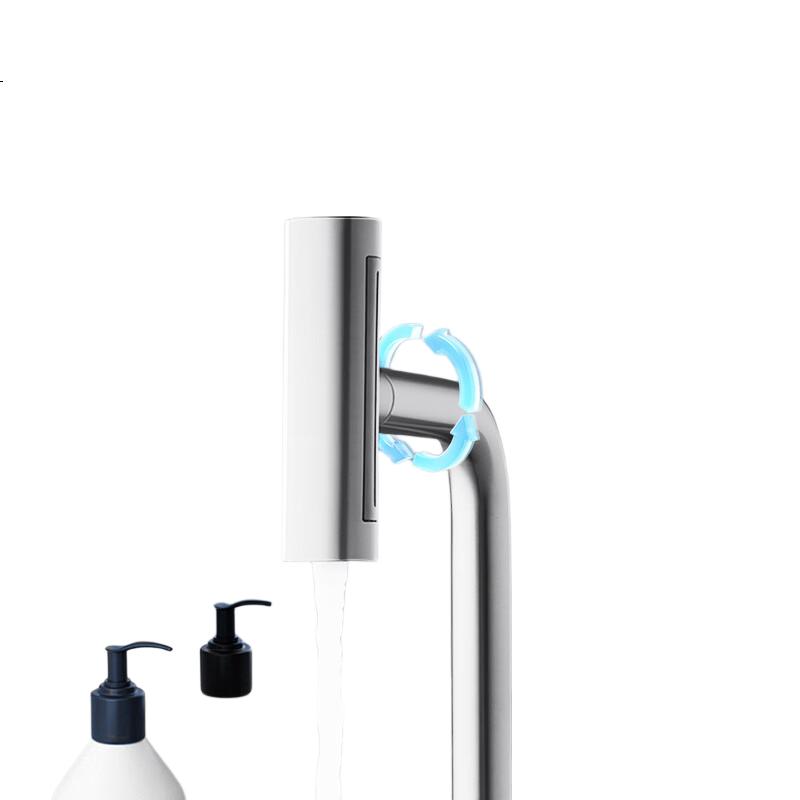 White Image 3
