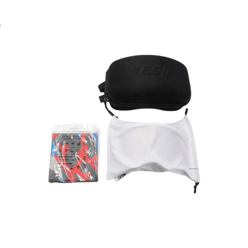 White Image 2