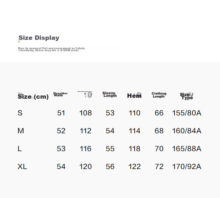 Demana [Fog Harbor Warm Home] Winter Faux Shearling Spliced Denim Lapel Mid-Length Women's Coat with Fake Two-Piece Design 2