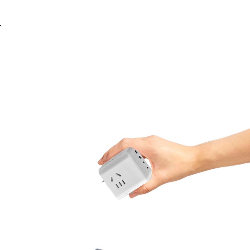 White Image 3