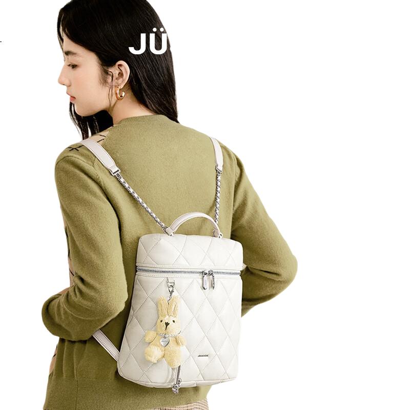 White Image 3