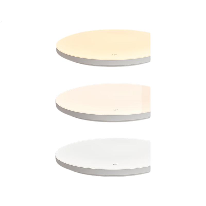 White Image 1