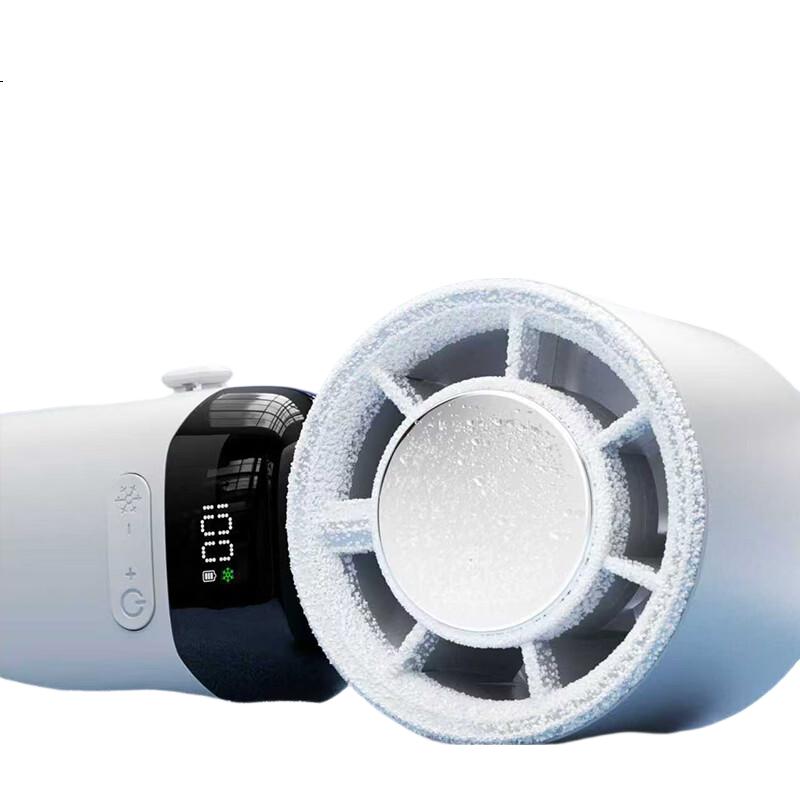 White Image 2