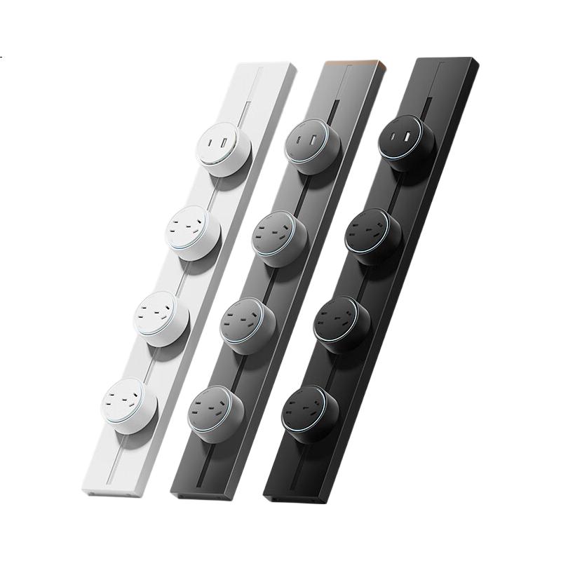 White Image 2