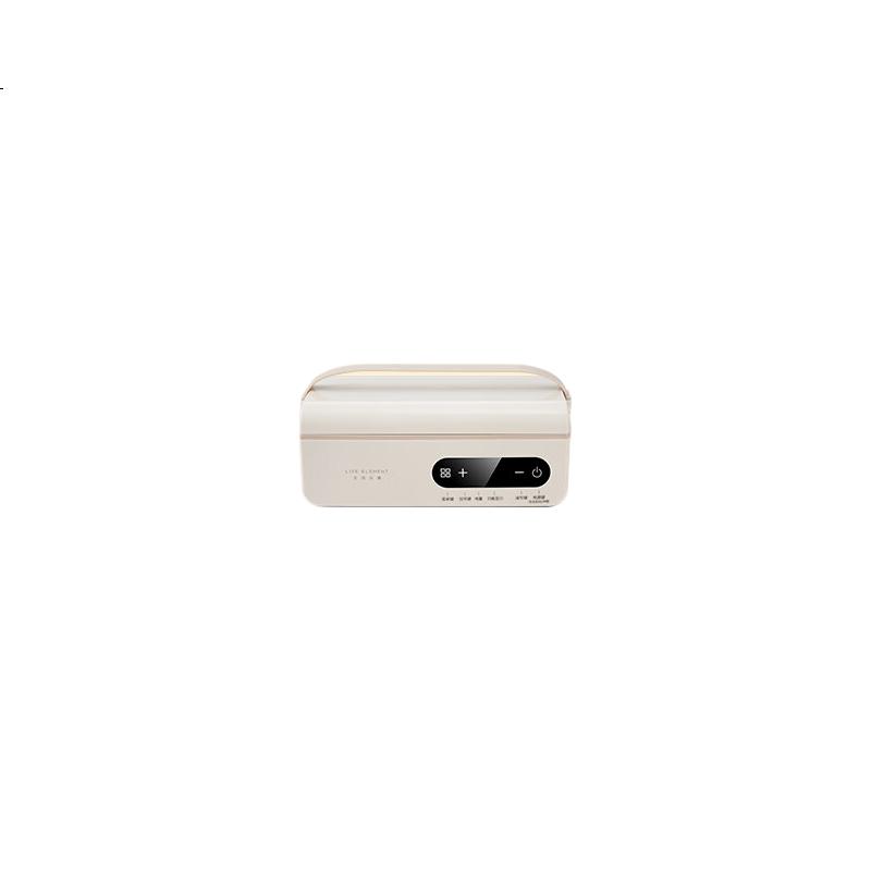 White Image 1