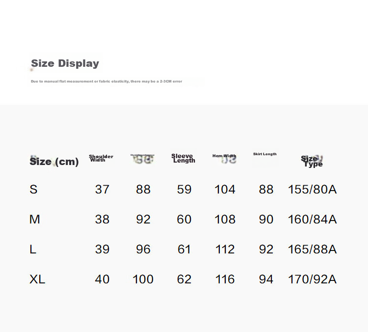 Demana [Smart Sensory Woman] Spring Small Fragrance Style Color-Block V-Neck Faux Pocket Long Sleeve Petite Women's Dress 2