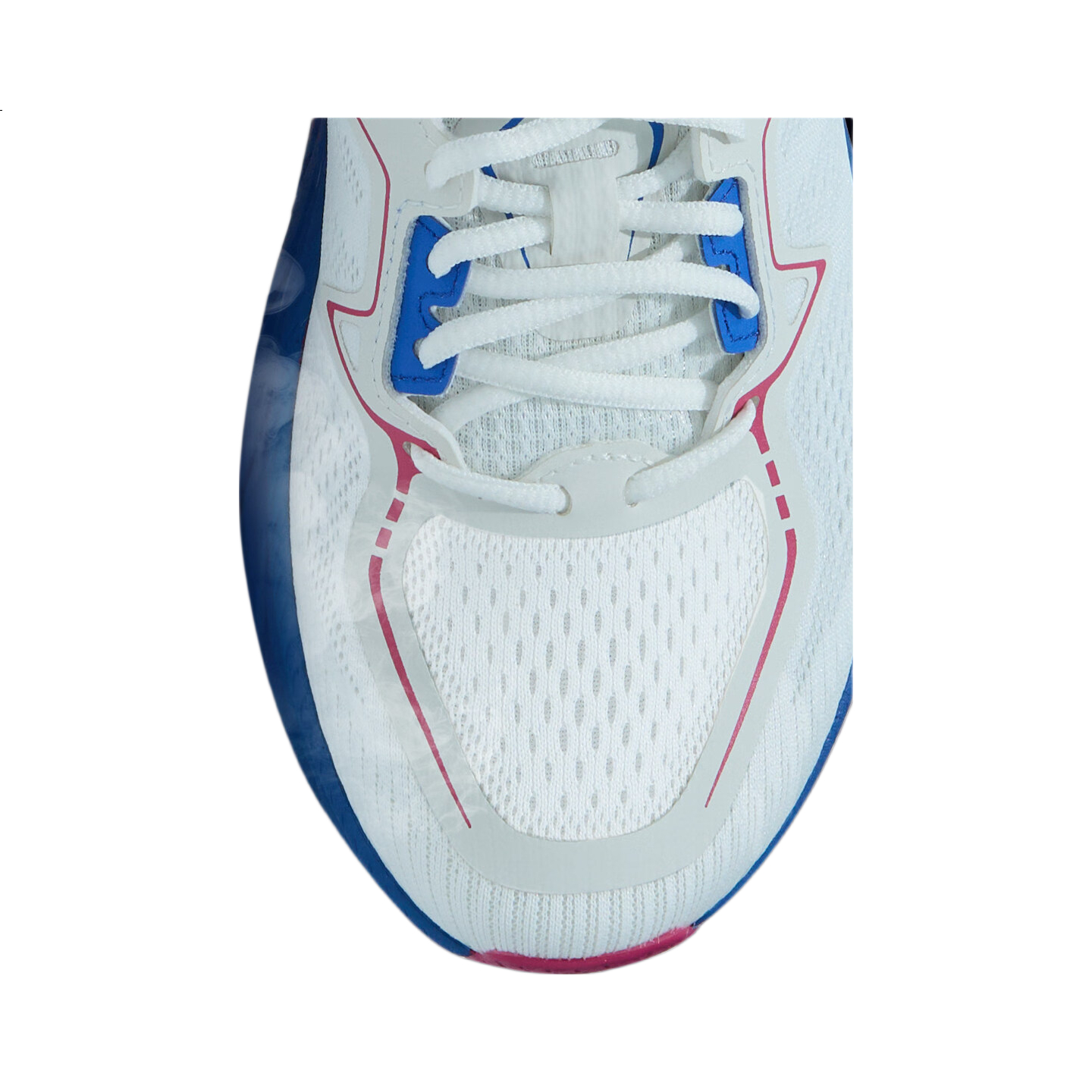 White Image 1