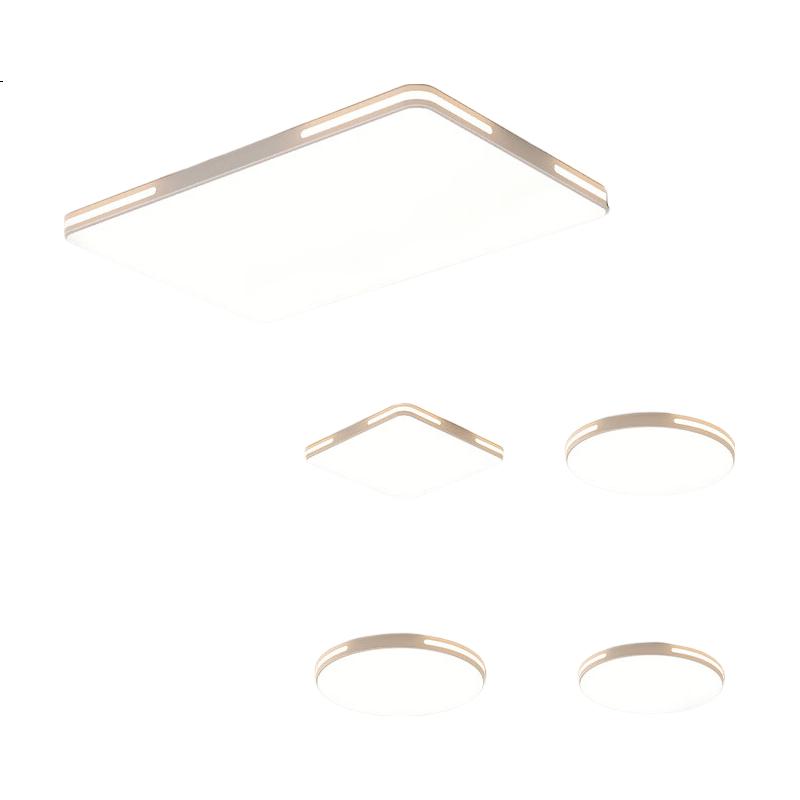 White Image 1