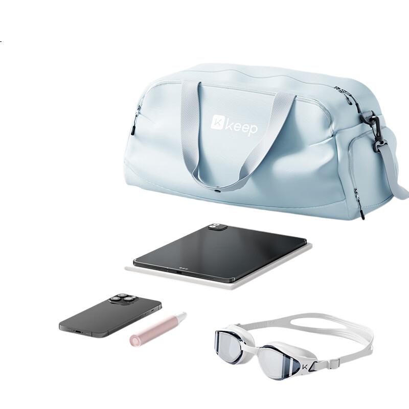 White Image 1