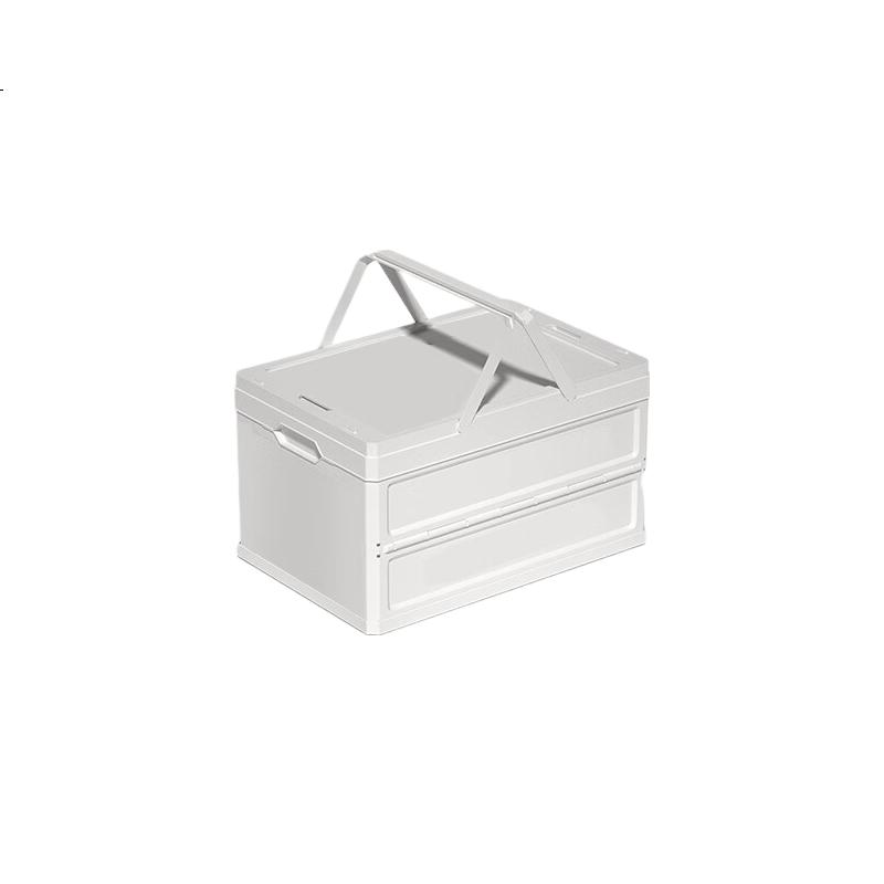 White Image 3