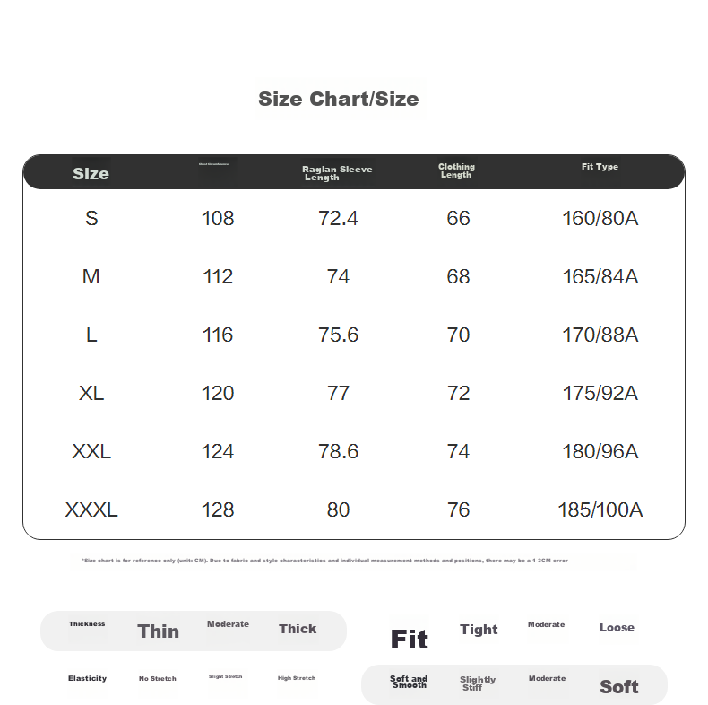 TonLion 2026 Spring Autumn Women's Jacket Casual High-End Fashion Hooded Coat Ins Style 5