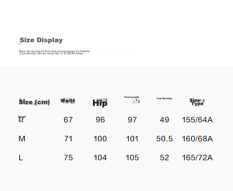 Demana Oxygen Pure Cotton Spring Curved Blade Urban 3D Segmented Washed Loose Slim Fit High-End Women's Jeans 2