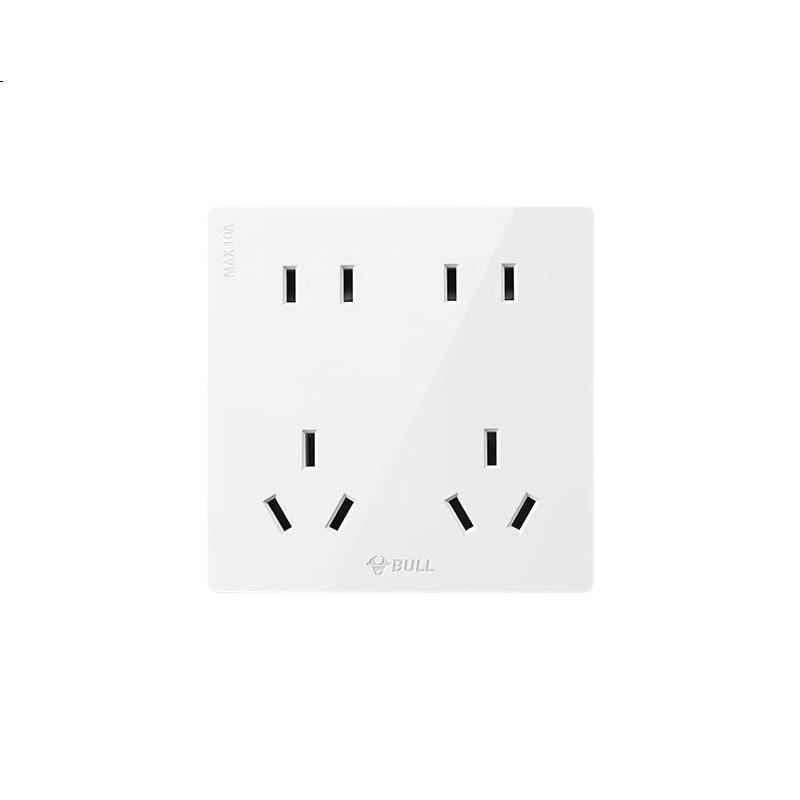 White Image 2