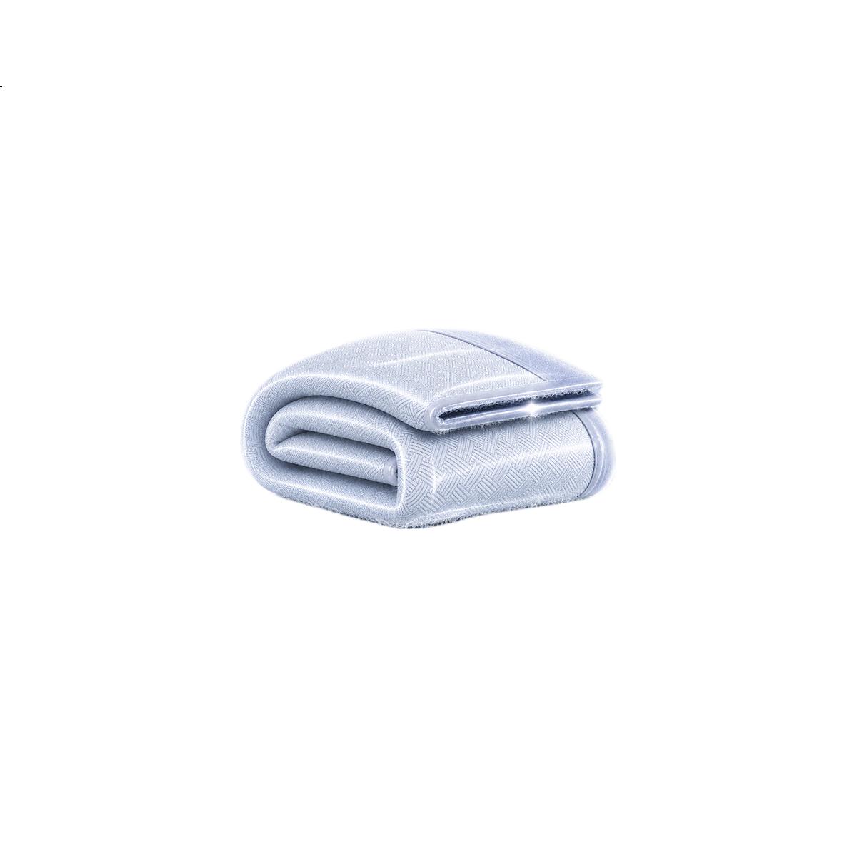 White Image 1