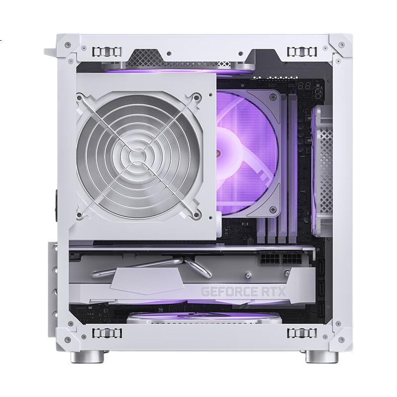 White Image 3