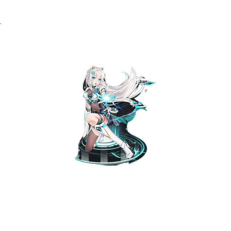 White Image 2