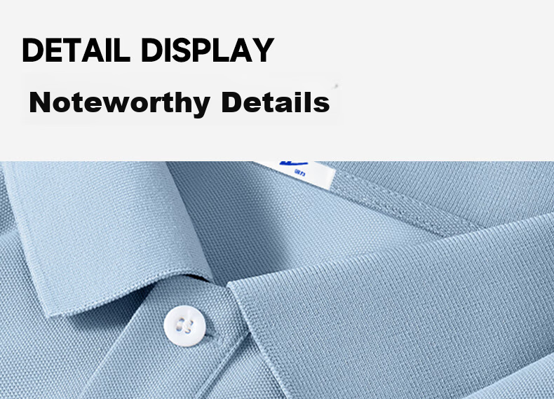 Warrior Men's Premium Summer Sports Breathable Ice Silk Short Sleeve Trendy Loose Polo Shirt Light Gray 2XL 29