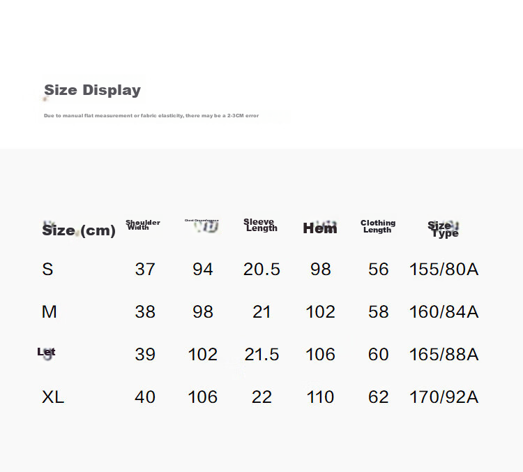 Demana [Little Horse Embroidery] Autumn Cloud Oxygen Cotton Series Crew Neck Straight Loose Slim T-Shirt for Women Premium Feel 1