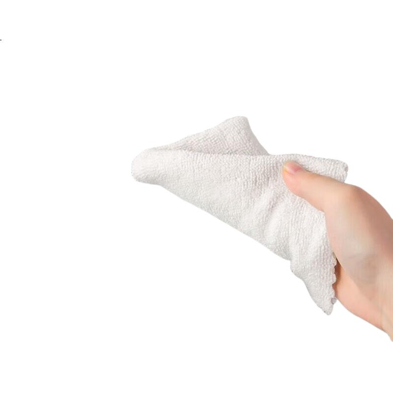 White Image 2