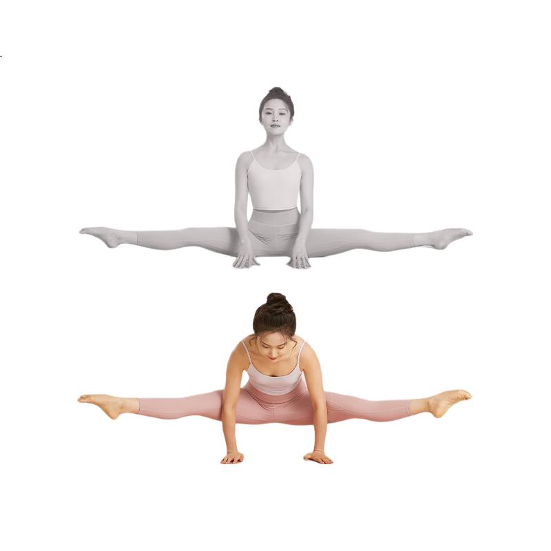 White Image 3