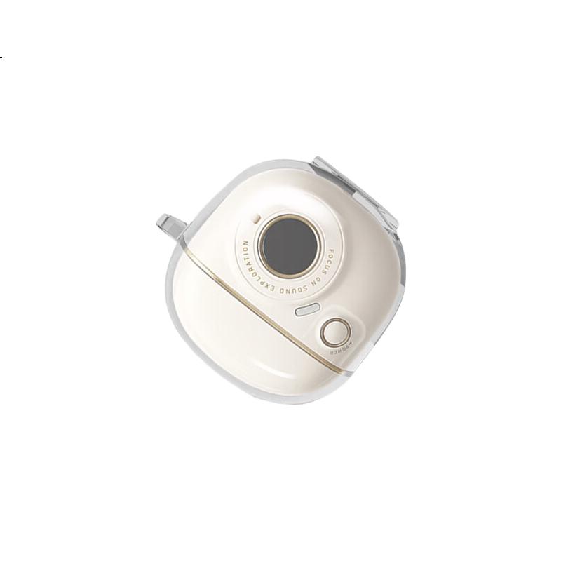 White Image 3