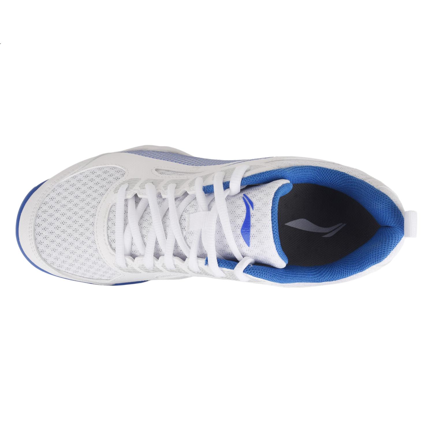 White Image 1