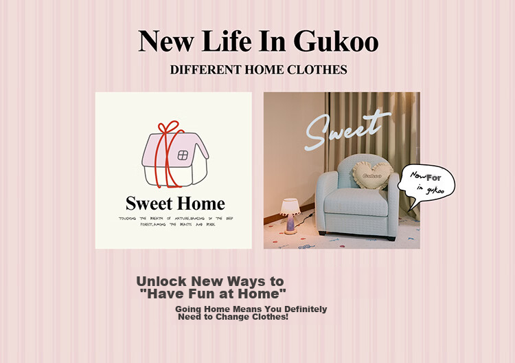 Gukoo Couples Pajamas Women's 2026 New Summer Disney Collaboration Cotton Pajamas Men's Homewear Light Gray S 3