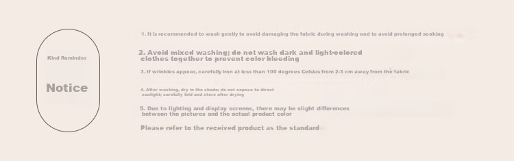 Demana [Lazy Friendly] Spring Sheep Wool and Mulberry Silk Blend Pullover Two-in-One Colorblock Shawl Women's Knit Sweater 4