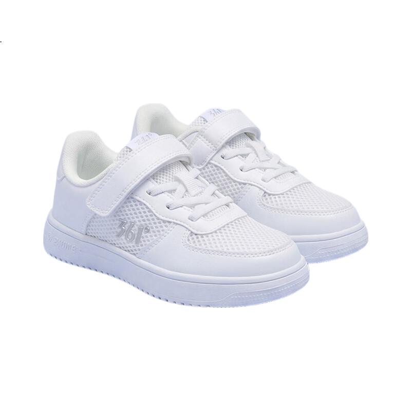 White Image 1
