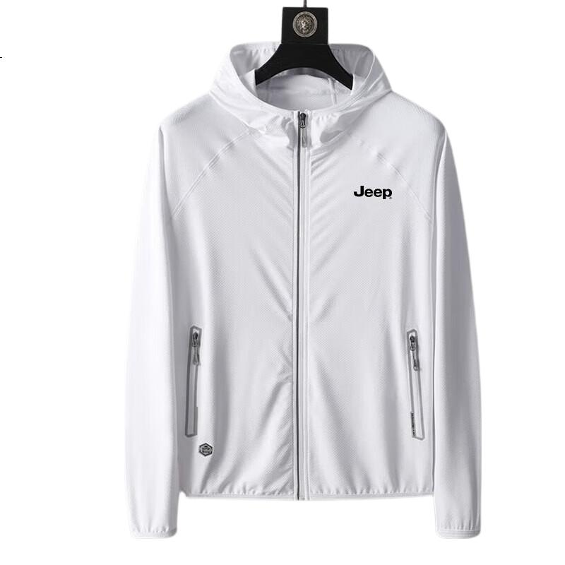 White Image 1