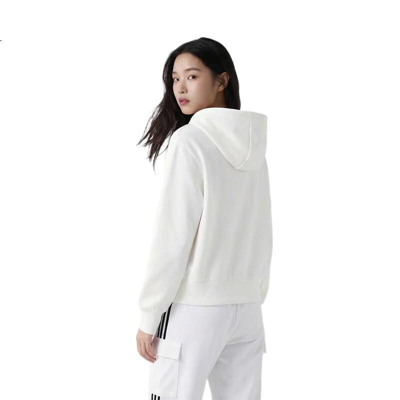 White Image 2