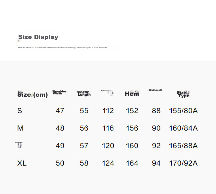 Demana Fresh Cotton Spring Pointed Collar Striped Color-Block Belted Loose Slim Dress for Women Premium Feel 2