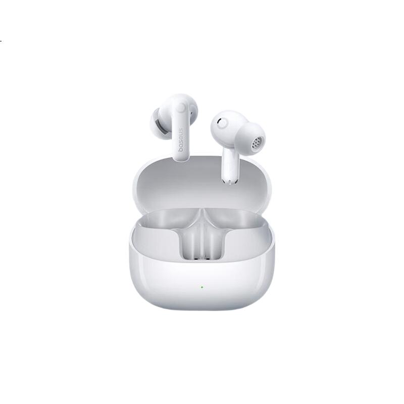 White Image 2