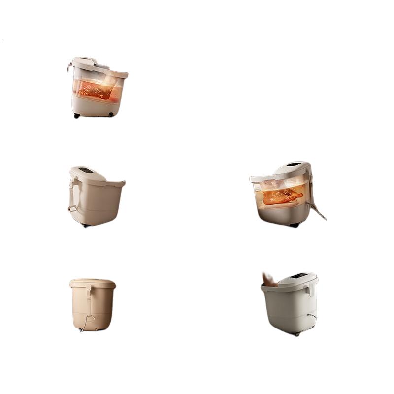White Image 1