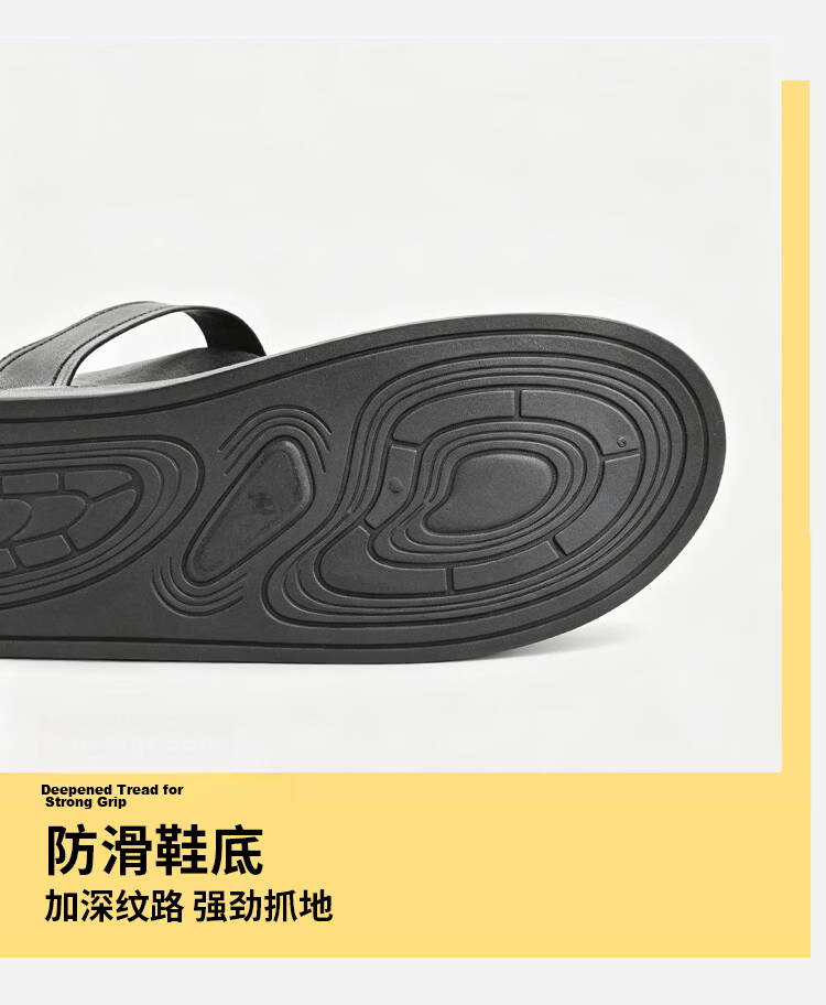 Shunxuan Waterproof Shoe Covers Rain Shoe Covers Non-slip Wear-resistant Thickened Portable Rain Boots Reusable for Men and Women Outdoor Cycling Rain Water Wading SXT-Y02 XXL Size (46-47) 18