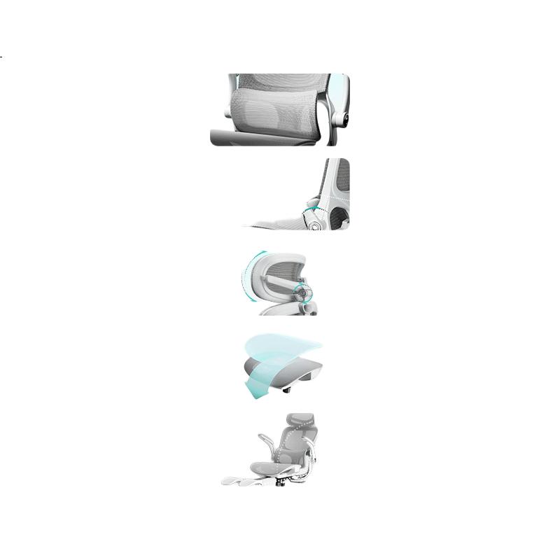 White Image 1