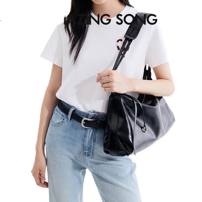White Image 2
