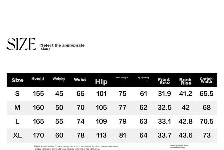 Demana [Light Workplace Style] Summer Simple Commuter Six-Point Straight Loose Versatile Petite Women's Casual Pants 13