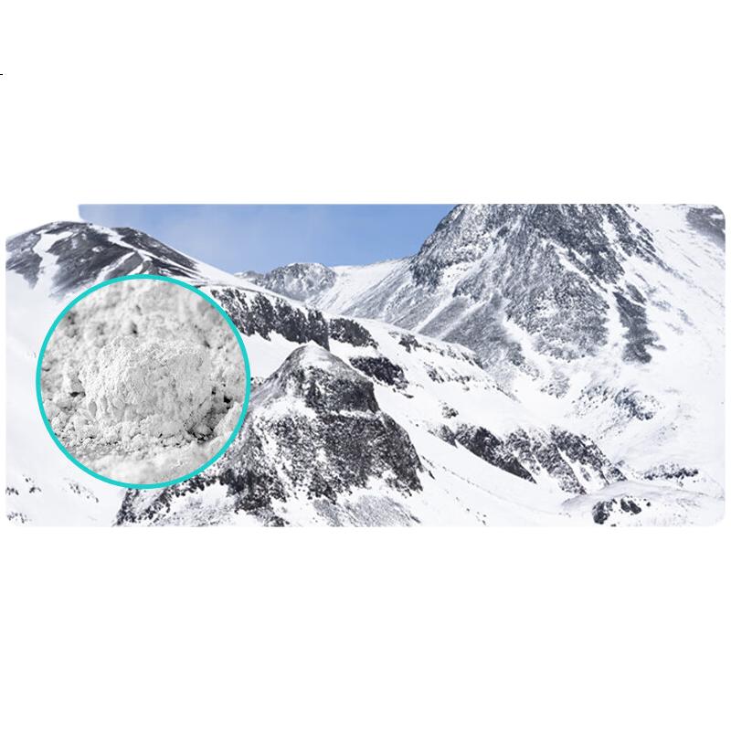 White Image 3