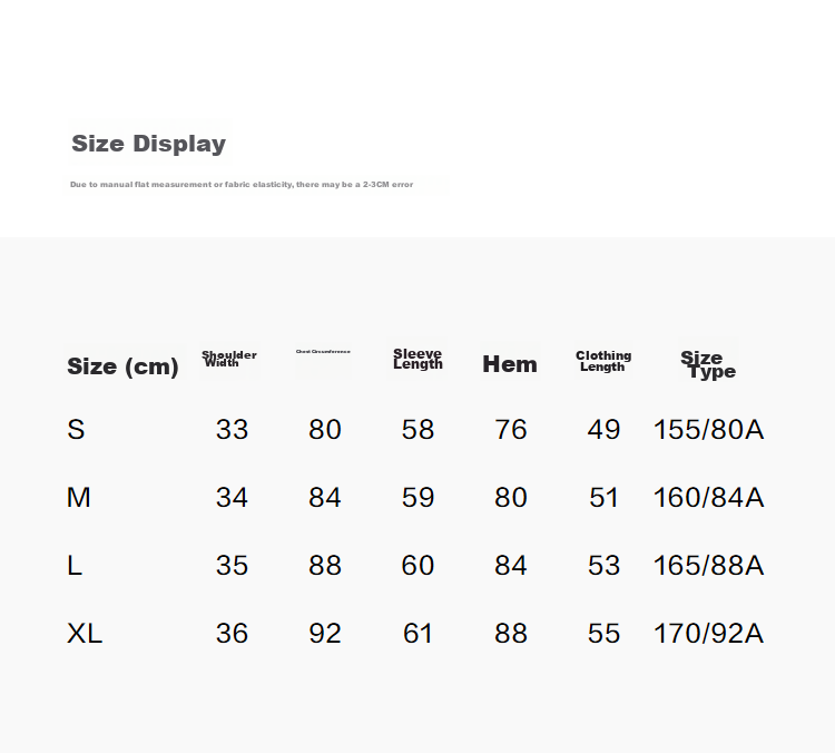Demana [Lazy Friendly] Spring Sheep Wool and Mulberry Silk Blend Pullover Two-in-One Colorblock Shawl Women's Knit Sweater 2