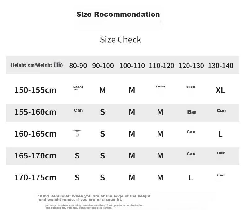 Borui Women's Sports Bra Summer Quick-Dry Short Sleeve Running T-Shirt Slim Yoga Professional Pilates Top 7