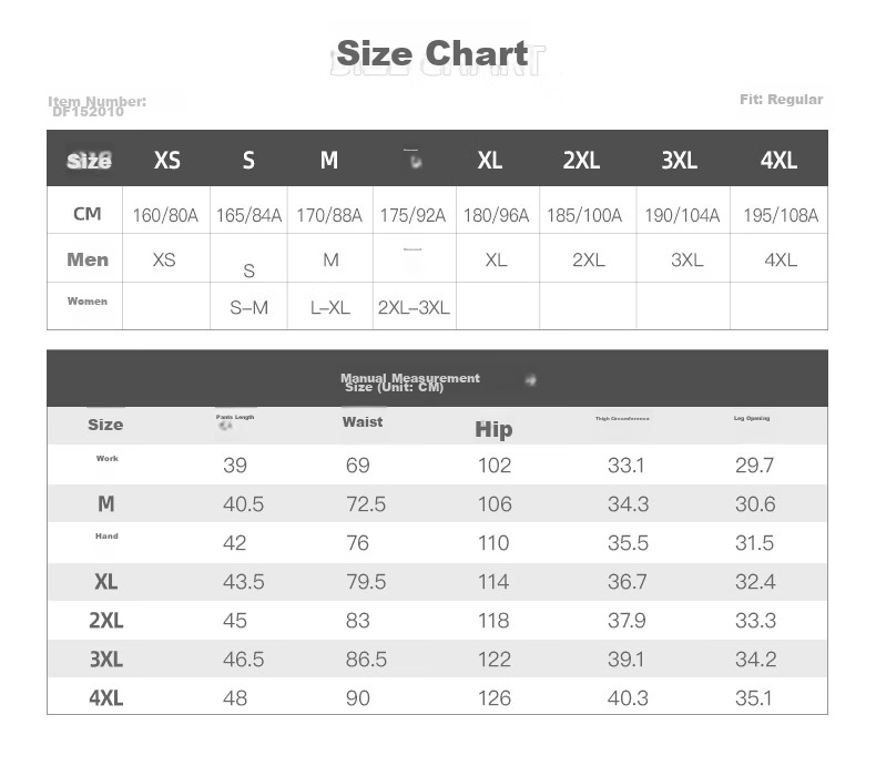 PEAK Men's Summer Sports Set Quick-Dry Breathable Sleeveless Vest and Shorts Badminton Running Fitness Two-Piece DF152010 8
